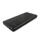 thumbnail image 5 of Batería Externa 10000mah 9220 Negro, 5 of 8