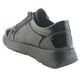 thumbnail image 4 of Zapatilla Chalada Mujer Onix-1 Negro Urbano, 4 of 7