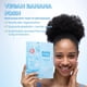 thumbnail image 2 of Mascarilla Facial TONYMOLY Hidratante de Plátano con PDRN, 2 of 7