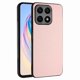 thumbnail image 1 of Funda Antigolpes para Honor X8A Cubierta Delgada Rosa, 1 of 6