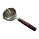 thumbnail image 4 of Cacerola De Acero Inoxidable, Olla Calentadora De Leche De 500ml Para Café Expreso Para Hornear Chocolate, 4 of 5