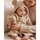 thumbnail image 2 of Juego Infantil de Baño con Peluche Decorativo., 2 of 6