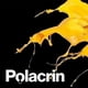 thumbnail image 3 of Pintura Latex Gris Lavable Interior Exterior 20l Polacrin, 3 of 3