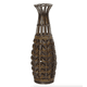 thumbnail image 2 of Florero Jarron Decorativo Florero Trenzado Moderno 50cm M10, 2 of 2