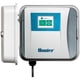 thumbnail image 1 of Controlador Riego WiFi Hunter Hydrawise HPC400 4 Zonas Exterior, 1 of 3