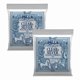 thumbnail image 1 of Pack Cuerdas Ernie Ball Guitarra Clásica 2403 (originales), 1 of 2
