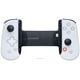 thumbnail image 1 of Controlador móvil para juegos Backbone One edición PlayStation USB-C blanco, 1 of 1