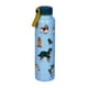 thumbnail image 2 of Botella térmica  DOGS de  0.5 l - Bebidas calientes hasta 12 hrs y frías hasta 24 hrs, 2 of 2