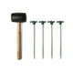 thumbnail image 2 of Kit de Armado para Carpas, 2 of 5