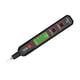 thumbnail image 2 of Pluma De Prueba Eléctrica 12V-300V Probador De Voltaje Para Juicio De Cable Vivo/nulo, 2 of 5