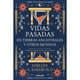 thumbnail image 1 of Libro Vidas Pasadas En Tierras Ancestrales Y Otros Mundos, 1 of 2