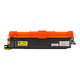 thumbnail image 3 of Cartucho de Toner MCL-219 Yellow XL, 3 of 3