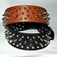 thumbnail image 4 of Un collar para perros con púas, adecuado para perros grandes y medianos., 4 of 5