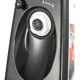 thumbnail image 4 of Picadora/ moledora de Carne Eléctrica 220W, 4 of 8