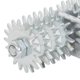 thumbnail image 3 of Rodillo de Costura para Alfombra ROBERTS 13 cm (5 in), 3 of 7