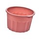 thumbnail image 1 of Lavabo De Masaje Para Pies, Lavabo Para Remojo De Pies, Para Hombre, Color Rojo, 1 of 5