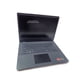 thumbnail image 5 of Notebook Dell Vostro 3405 Amd Ryzen 5-3450U 8Gb Ram/256 Gb Ssd (Reacondicionado), 5 of 8