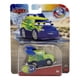 thumbnail image 1 of Vehículo de juguete Hot Wheels Disney Pixar Cars Color Changers DJ, 1 of 2