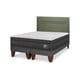 thumbnail image 2 of Cama Europea Lux King Base Dividida, 2 of 12