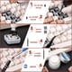 thumbnail image 4 of Kit de Lubricación para Interruptores de Teclado TIMSEKER GPL 105 y GPL 205G0, 4 of 8