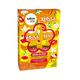 thumbnail image 1 of Kit Shampoo 300ml + Acondicionador 200ml Xêrosa Vainilla Dulce, 1 of 1