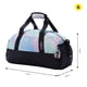 thumbnail image 3 of Bolso Active S Luminia, 3 of 3