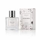 thumbnail image 5 of Perfume NATURAL AMOR LOS ANGELES Peony Mist Eau de Parfum 50 ml, 5 of 6