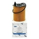 thumbnail image 1 of Filtro De Aceite Ford Ecosport 1.5 Diesel 2014-2018 Original, 1 of 9