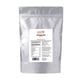 thumbnail image 1 of Polvo de Sucralosa EZ-Sweetz 250 g Normas FCC y USP, 1 of 1
