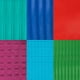 thumbnail image 5 of Rolling Pins READY 2 LEARN, minijuego de madera texturizada, 6 unidades, 5 of 7