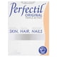 thumbnail image 4 of Vitabiotic - Perfectil (90 Comprimidos), 4 of 4