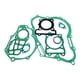 thumbnail image 1 of Kit De Empaquetadura Crf 250l, 1 of 2
