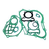 Vedamotors - Kit De Empaquetadura Crf 250L