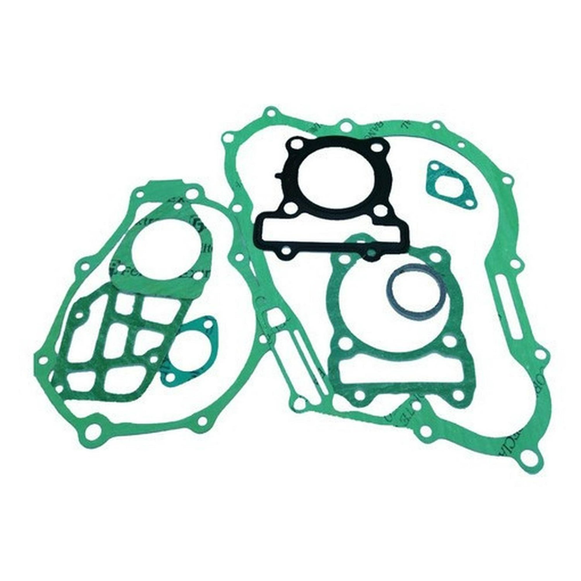 Vedamotors - Kit De Empaquetadura Crf 250l
