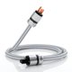 thumbnail image 1 of Cable de alimentación Monosaudio 1,5 m 12AWG IEC C13 125 V, 1 of 7