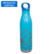 thumbnail image 1 of Botella Metálica 700 Ml Stitch Azul, 1 of 3