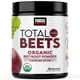 thumbnail image 1 of Remolacha en Polvo Force Factor Total Beets 90 Porciones, 1 of 3