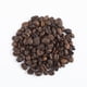 thumbnail image 2 of Mezcla para desayuno Coffee SAN FRANCISCO BAY, tostado medio, 0,9 kg, 2 of 5