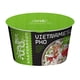 thumbnail image 4 of Paquete de 9 fideos instantáneos Pho Bowls Snapdragon Bulk sin gluten, 4 of 7