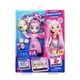 thumbnail image 1 of Muñeca de moda Failfix Kawaii.Qtee Total Makeover 8.5" con accesorios, 1 of 4
