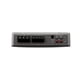thumbnail image 3 of Amplificador Rockford Fosgate M2-200X2 200 W 2 canales, 3 of 6