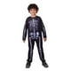 thumbnail image 1 of Disfraz niño esqueleto S, 1 of 2