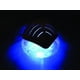 thumbnail image 2 of Humidificador/purificador/dispensador de fragancias Revitalizador de aire FresHair, 2 of 4