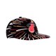 thumbnail image 3 of Gorro Jockey Nba Burst Deadstock Hwc Heat Mitchell And Ness, 3 of 6