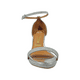 thumbnail image 3 of SANDALIAS DE FIESTA VIZZANO PLATEADO MUJER | 6210.655.26594-41 - Talla 34, 3 of 7