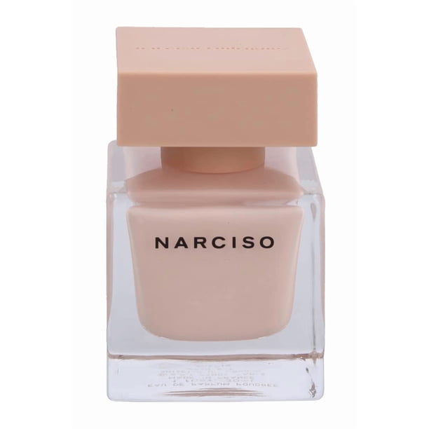Perfume Narciso Poudree Eau De Parfum 30 Ml | Lider