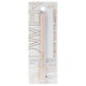 thumbnail image 1 of Iluminador de Ojos Flower Beauty Forever Wear EL1 Moonstone 0.3ml, 1 of 3