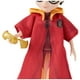 thumbnail image 4 of Figura Harry Potter Articulada 20 Cm Equipo De Quidditch, 4 of 4