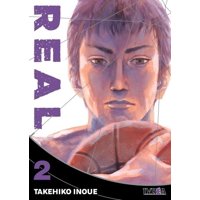 Manga Real 02 Ivrea Argentina