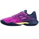 thumbnail image 3 of Zapatilla Tenis Jt Mach 3 Clay Hombre  - Talla US, 3 of 6